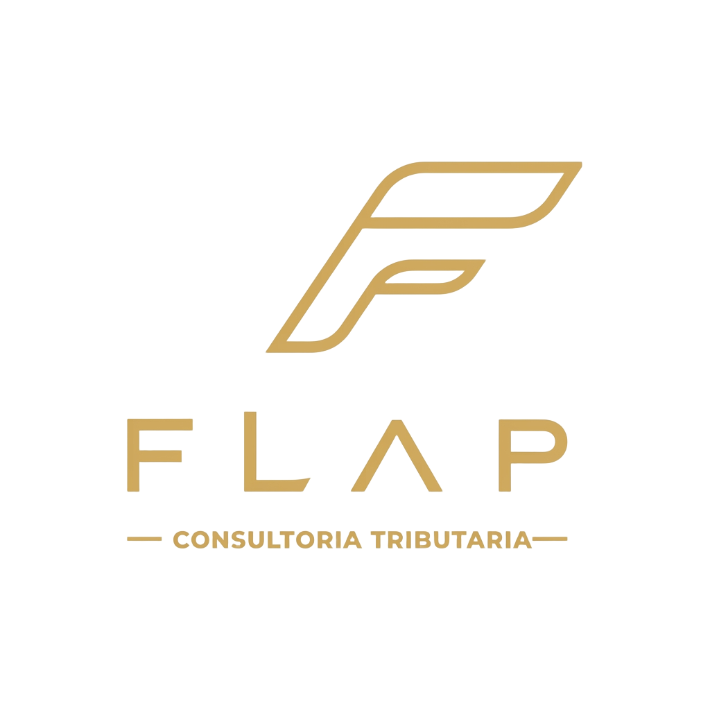 Flap Consultoria Tributária